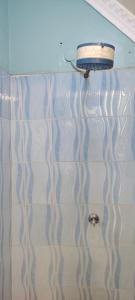 Flamingo Suites and BnB