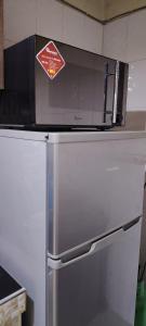 Flamingo Suites and BnB