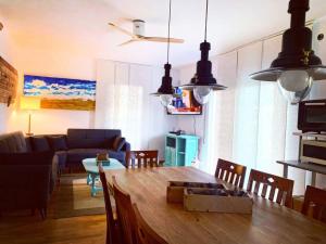 Villa Mas Blau by Host&Joy