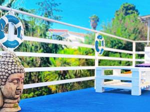 Villa Mas Blau by Host&Joy