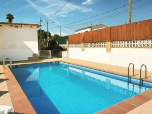 Villa Mas Blau by Host&Joy