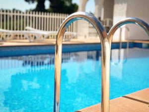 Villa Mas Blau by Host&Joy