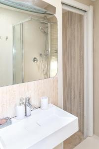 Your trastevere terrace