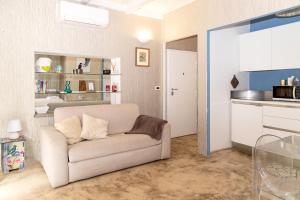 Your trastevere terrace