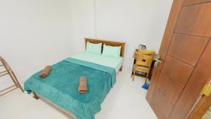 My Transit Stay Hotel - Near Airport