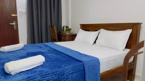 My Transit Stay Hotel - Near Airport