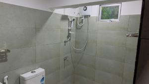 My Transit Stay Hotel