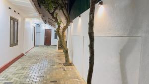 My Transit Stay Hotel