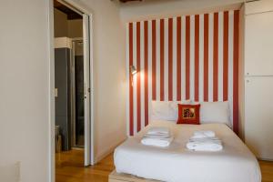 Garibaldi Suite - 7sundays