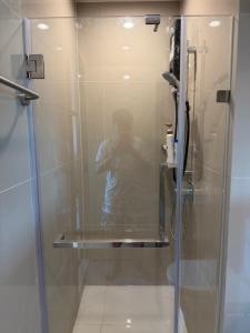 Nearest DMK airport - Monthly stay