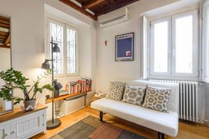 Garibaldi Suite - 7sundays