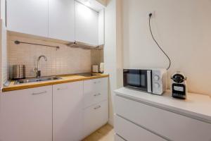 Escapada cálida para 4, en Plaza Chueca