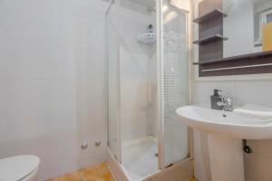 Escapada cálida para 4, en Plaza Chueca