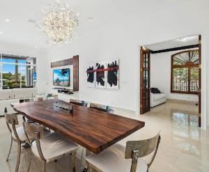 Comfortable Three Bedroom Riverside Home with Outdoor Living