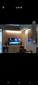 smdc grass T5 cozy residence