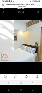 smdc grass T5 cozy residence