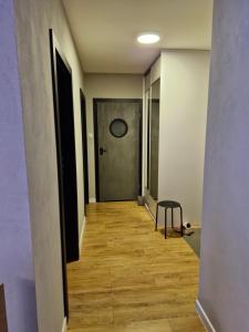 Apartament 2 Targowa blisko starówki