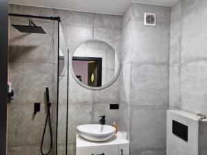 Apartament 2 Targowa blisko starówki