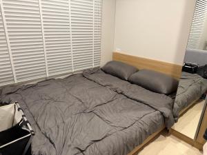 Nearest DMK airport - Monthly stay