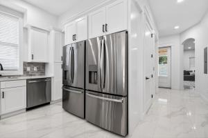 43 Seacroft - Luxury Home in 30A — Sleeps 46, Perfect for Large Groups & Beach Getaways