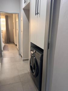 Menlyn Private Escape