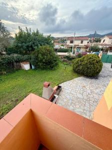 Villa Melograno img1