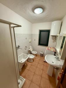 Villa Melograno img5