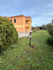 Villa Melograno img7