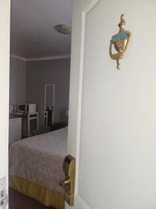 Apart Hotel Casablanca