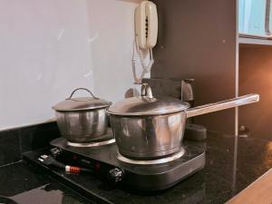 709 - Rentaqui Apartamento Vila Olimpia Premium