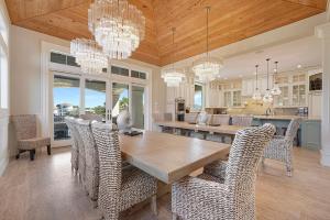 5 OClock Somewhere - Beach House with Gulf Views & Private Pool