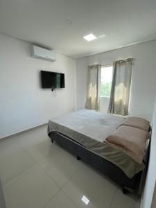 Josa Mellos Beach House