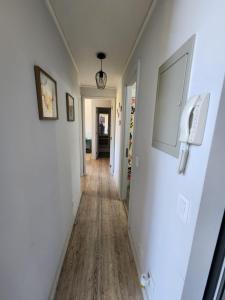 departamento frutillar