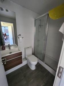 departamento frutillar