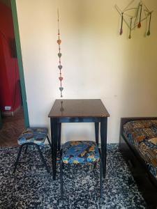 Alojamiento Playa Serena II