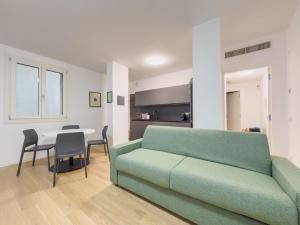 Gallarate Smart Home - 10 min Train Station