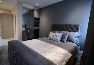 Ladywell House Suites