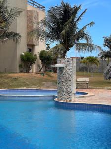 Apart 115 by Anfitrya