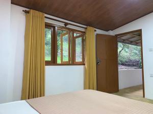 Villa Rukaththana UNAKURUWA