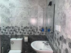 Villa Rukaththana UNAKURUWA