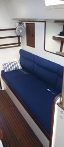 Resort chic on the water!