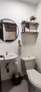 Apartamentos Virginia 34