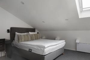 Hotel Hötorget, BW Signature Collection