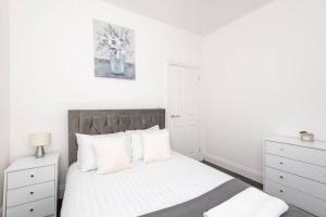 Brooklyn Flat- Upstairs Flat