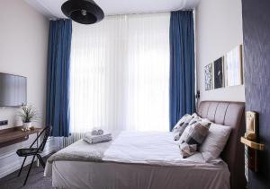 Hotel Hötorget, BW Signature Collection