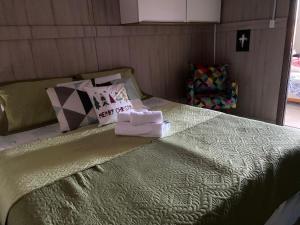 Casarão da Vila Olinda