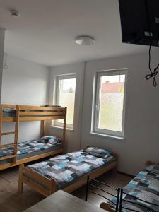 Golenicka Przystań Golenice 73a