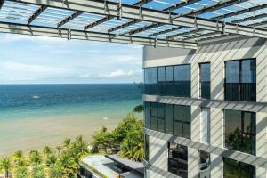 WorldHotels Long Beach Resort Phu Quoc