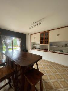 Bella Vita Hotel Boutique