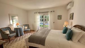 Palmeiral by Check-in Portugal